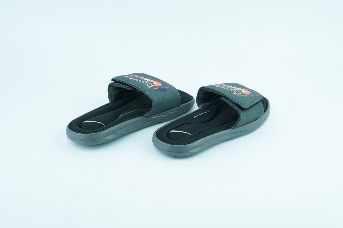 World balance slippers for men hot sale