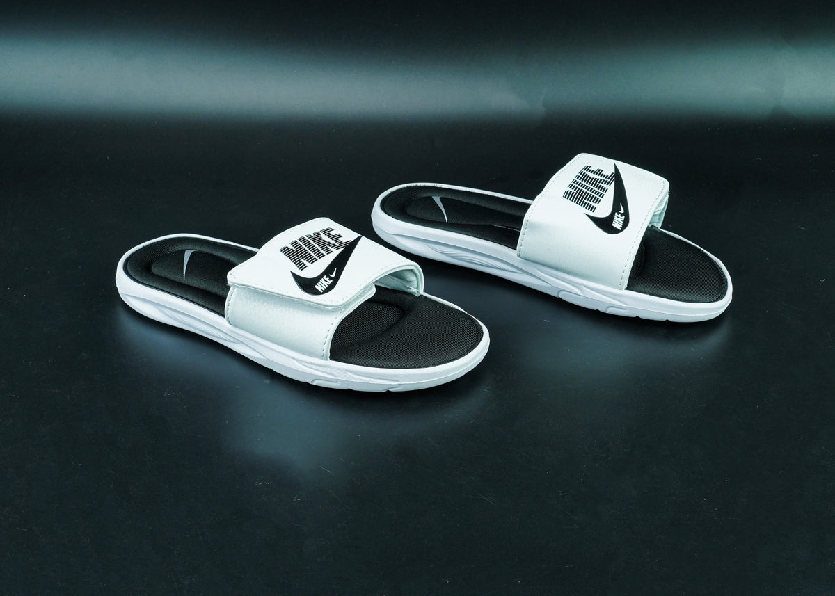 Nike Stylish Slippers For Men Shophoods