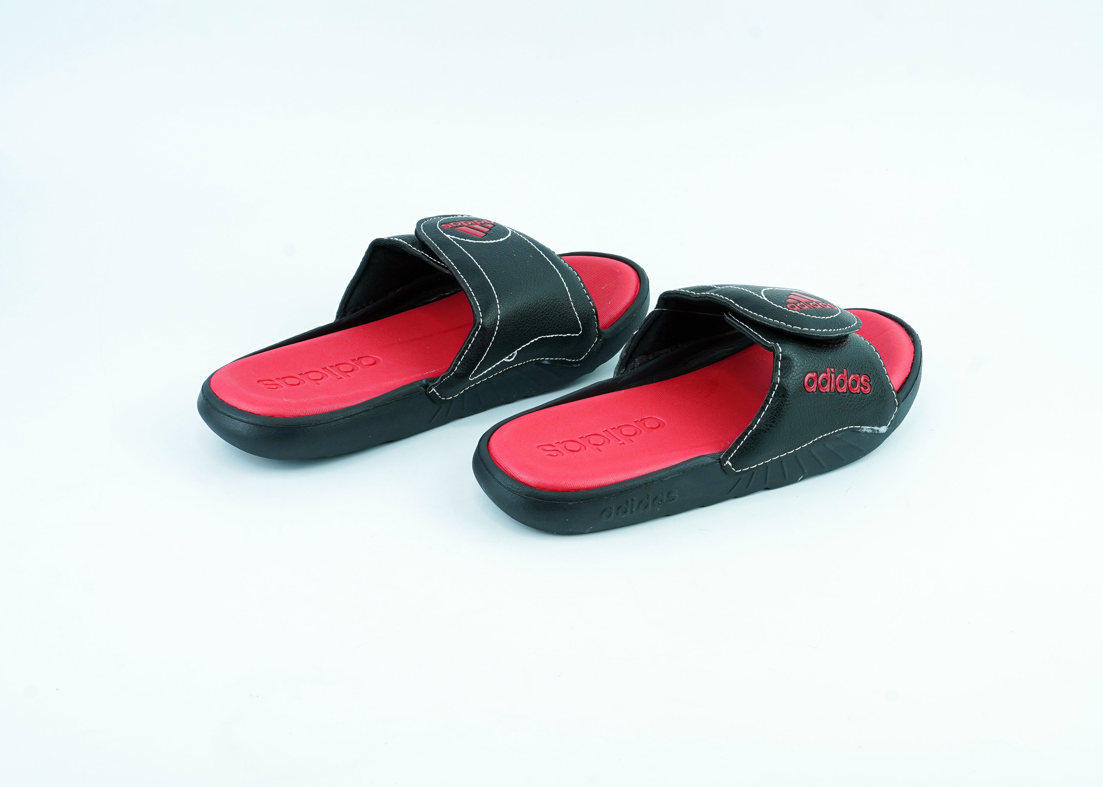 Shop Nike Slippers Shopclues | UP TO 51% OFF