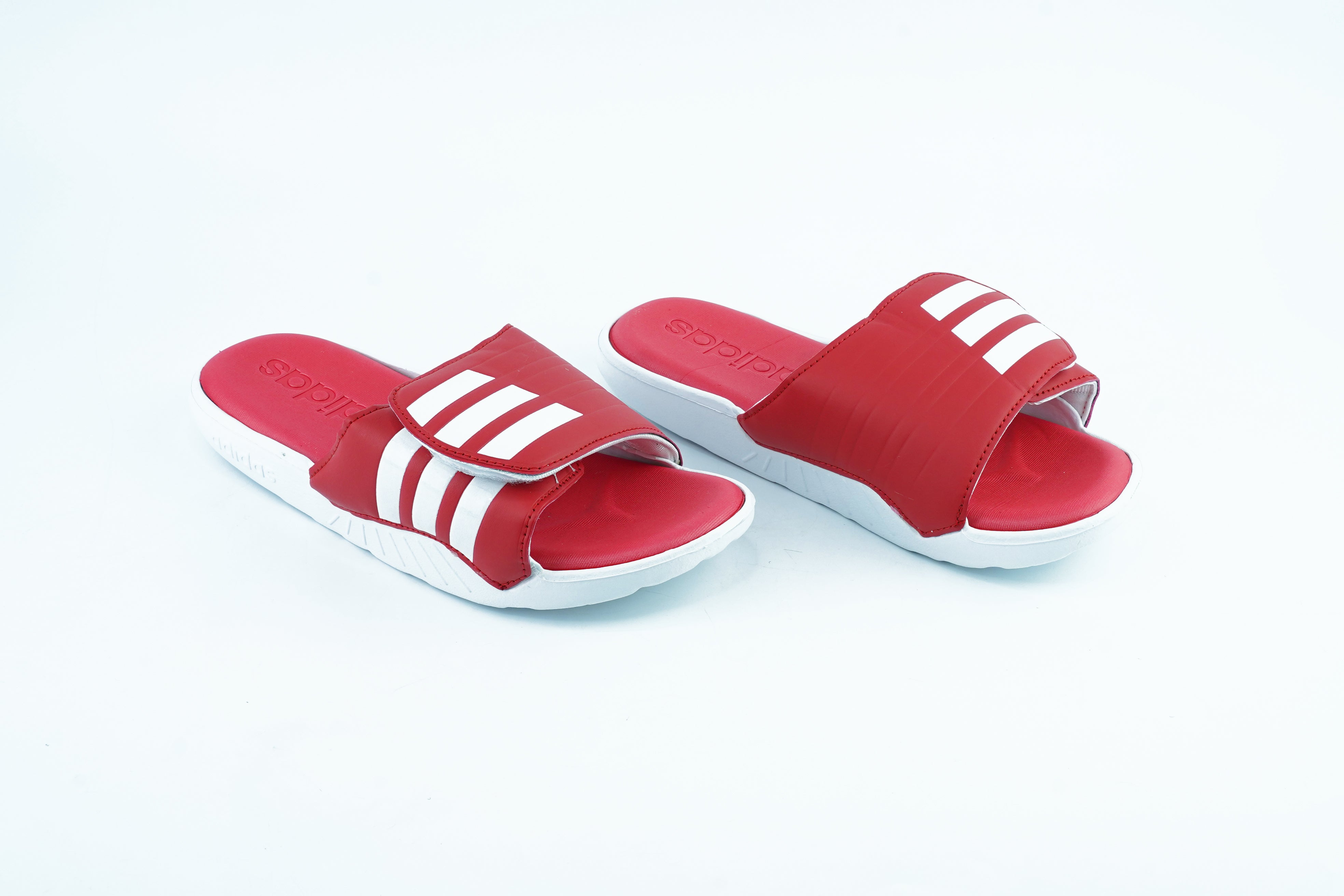 Sandals & Slides & Thongs - Shoes - Men - Adidas