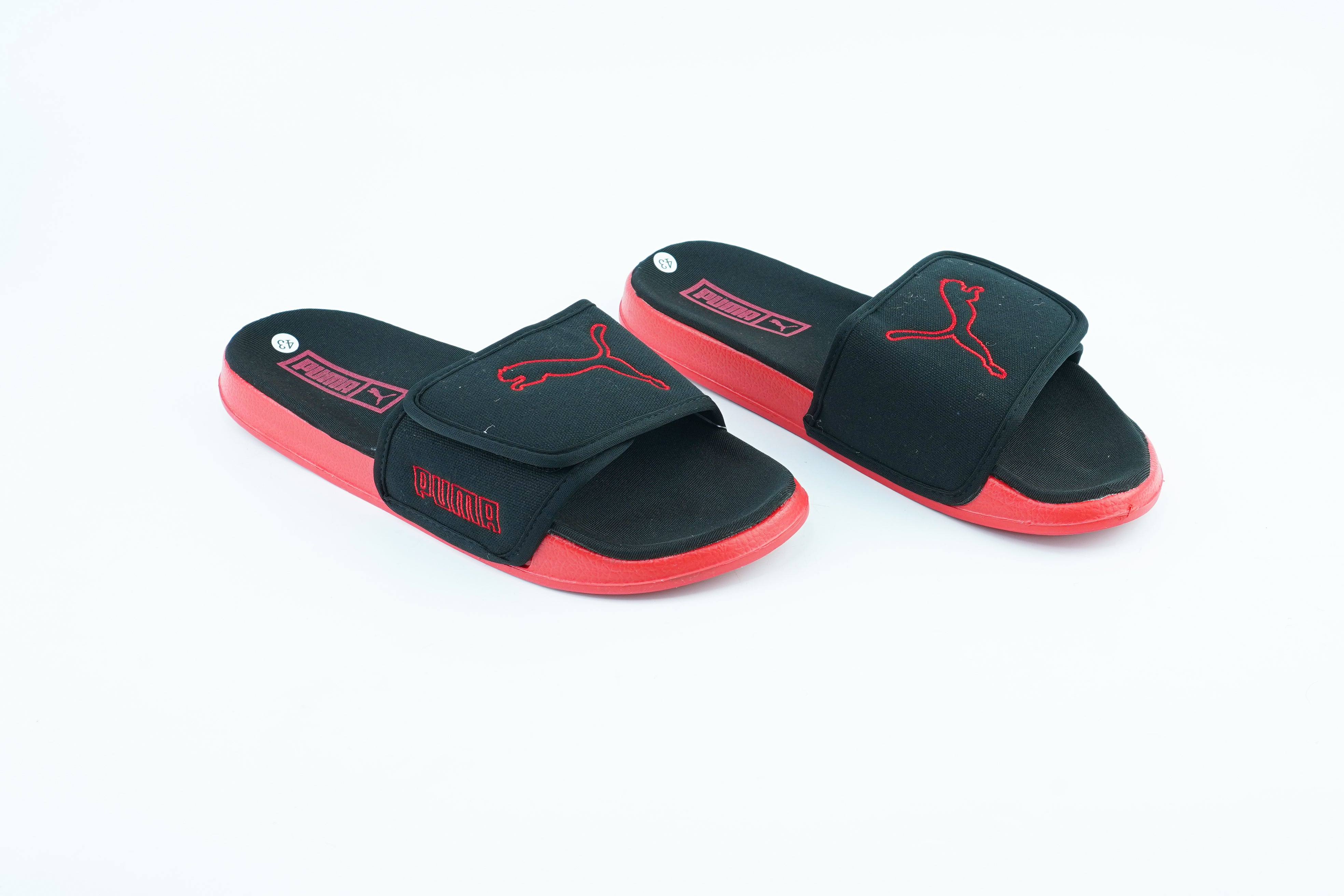 Adidas Adilette Comfort Slides for Women at the best price in Pakistan|  online shopping in Pakistan